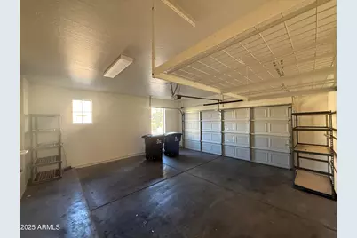 961 E Redondo Drive, Gilbert, AZ 85296 - Photo 20