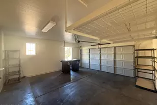 961 E Redondo Dr, Gilbert, AZ 85296 - Photo 20