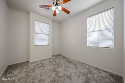 961 E Redondo Drive, Gilbert, AZ 85296 - Photo 40