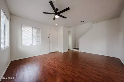 961 E Redondo Drive, Gilbert, AZ 85296 - Photo 10