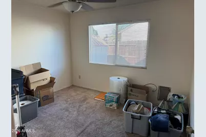 20626 N 32nd Drive, Phoenix, AZ 85027 - Photo 20