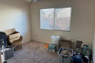 20626 N 32nd Dr, Phoenix, AZ 85027 - Photo 20