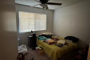 20626 N 32nd Dr, Phoenix, AZ 85027 - Photo 22