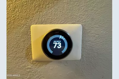 20626 N 32nd Drive, Phoenix, AZ 85027 - Photo 24