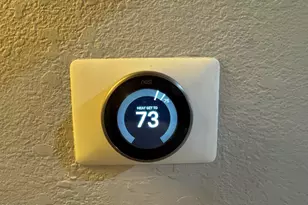 20626 N 32nd Dr, Phoenix, AZ 85027 - Photo 24