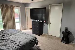 20626 N 32nd Dr, Phoenix, AZ 85027 - Photo 18