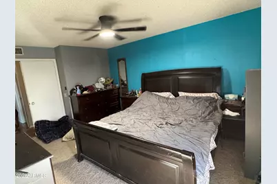 20626 N 32nd Drive, Phoenix, AZ 85027 - Photo 18