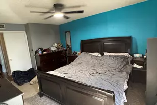 20626 N 32nd Dr, Phoenix, AZ 85027 - Photo 18