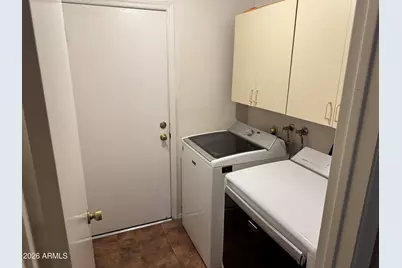 20626 N 32nd Drive, Phoenix, AZ 85027 - Photo 22