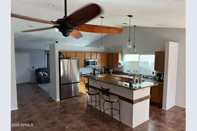 20626 N 32nd Drive, Phoenix, AZ 85027 - Photo 16