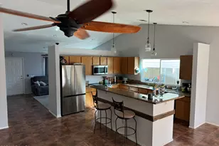 20626 N 32nd Dr, Phoenix, AZ 85027 - Photo 16