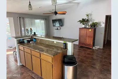 20626 N 32nd Drive, Phoenix, AZ 85027 - Photo 14