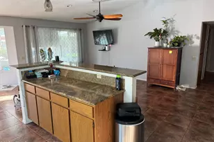 20626 N 32nd Dr, Phoenix, AZ 85027 - Photo 14