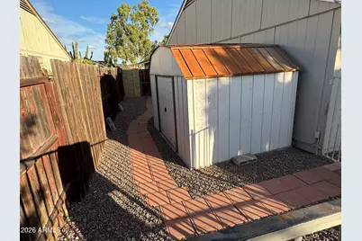 20626 N 32nd Drive, Phoenix, AZ 85027 - Photo 10