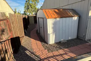 20626 N 32nd Dr, Phoenix, AZ 85027 - Photo 10