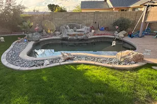 20626 N 32nd Dr, Phoenix, AZ 85027 - Photo 8