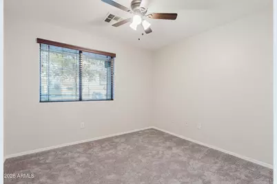 5629 S 11th Place, Phoenix, AZ 85040 - Photo 16