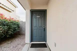 5629 S 11th Pl, Phoenix, AZ 85040 - Photo 6