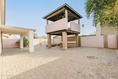 5629 S 11th Place, Phoenix, AZ 85040 - Photo 32