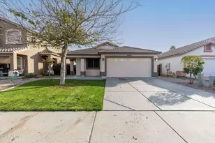 5629 S 11th Pl, Phoenix, AZ 85040 - Photo 4