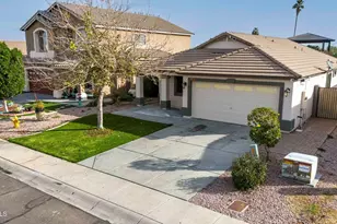 5629 S 11th Pl, Phoenix, AZ 85040 - Photo 1