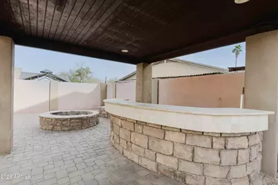 5629 S 11th Place, Phoenix, AZ 85040 - Photo 34