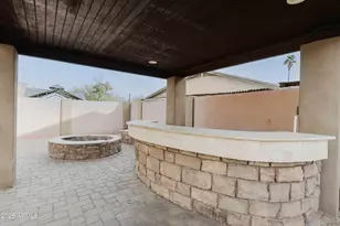 5629 S 11th Pl, Phoenix, AZ 85040 - Photo 34