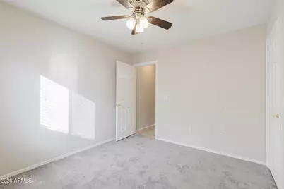 5629 S 11th Place, Phoenix, AZ 85040 - Photo 22