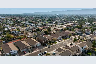 5629 S 11th Place, Phoenix, AZ 85040 - Photo 38