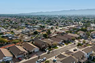 5629 S 11th Pl, Phoenix, AZ 85040 - Photo 38