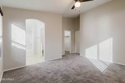 5629 S 11th Place, Phoenix, AZ 85040 - Photo 24