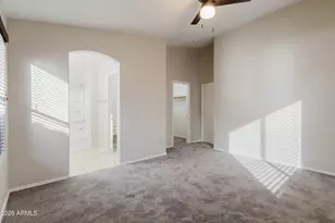 5629 S 11th Pl, Phoenix, AZ 85040 - Photo 24