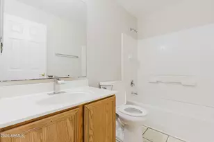 5629 S 11th Pl, Phoenix, AZ 85040 - Photo 18