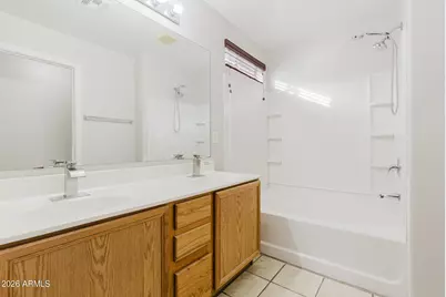 5629 S 11th Place, Phoenix, AZ 85040 - Photo 26