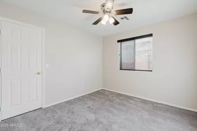 5629 S 11th Place, Phoenix, AZ 85040 - Photo 20