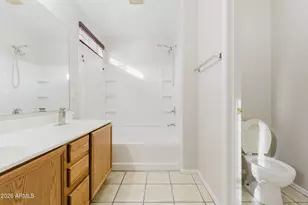 5629 S 11th Pl, Phoenix, AZ 85040 - Photo 28