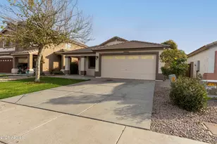 5629 S 11th Pl, Phoenix, AZ 85040 - Photo 2