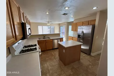 1099 W Seagull Drive, Chandler, AZ 85286 - Photo 8