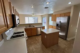 1099 W Seagull Dr, Chandler, AZ 85286 - Photo 8