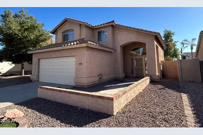 1099 W Seagull Drive, Chandler, AZ 85286 - Photo 2