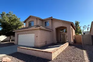 1099 W Seagull Dr, Chandler, AZ 85286 - Photo 2