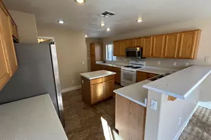 1099 W Seagull Dr, Chandler, AZ 85286 - Photo 6