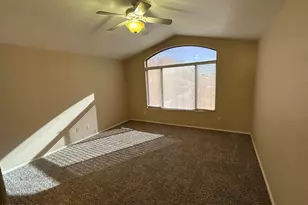 1099 W Seagull Dr, Chandler, AZ 85286 - Photo 10