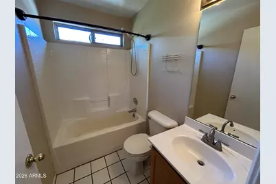 1099 W Seagull Drive, Chandler, AZ 85286 - Photo 16