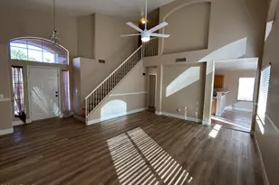 1099 W Seagull Dr, Chandler, AZ 85286 - Photo 4