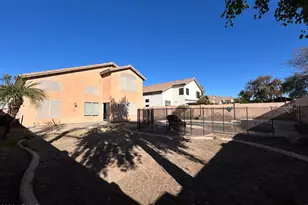 1099 W Seagull Dr, Chandler, AZ 85286 - Photo 18