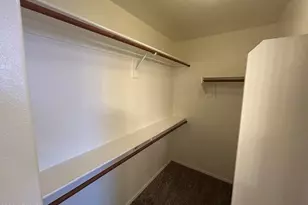 1099 W Seagull Dr, Chandler, AZ 85286 - Photo 14