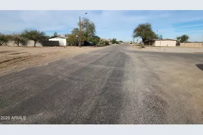 3905 W Shira Street #19, Eloy, AZ 85131 - Photo 4