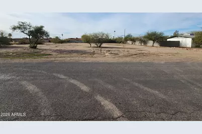 3905 W Shira Street #19, Eloy, AZ 85131 - Photo 1