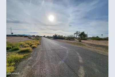 3905 W Shira Street #19, Eloy, AZ 85131 - Photo 2